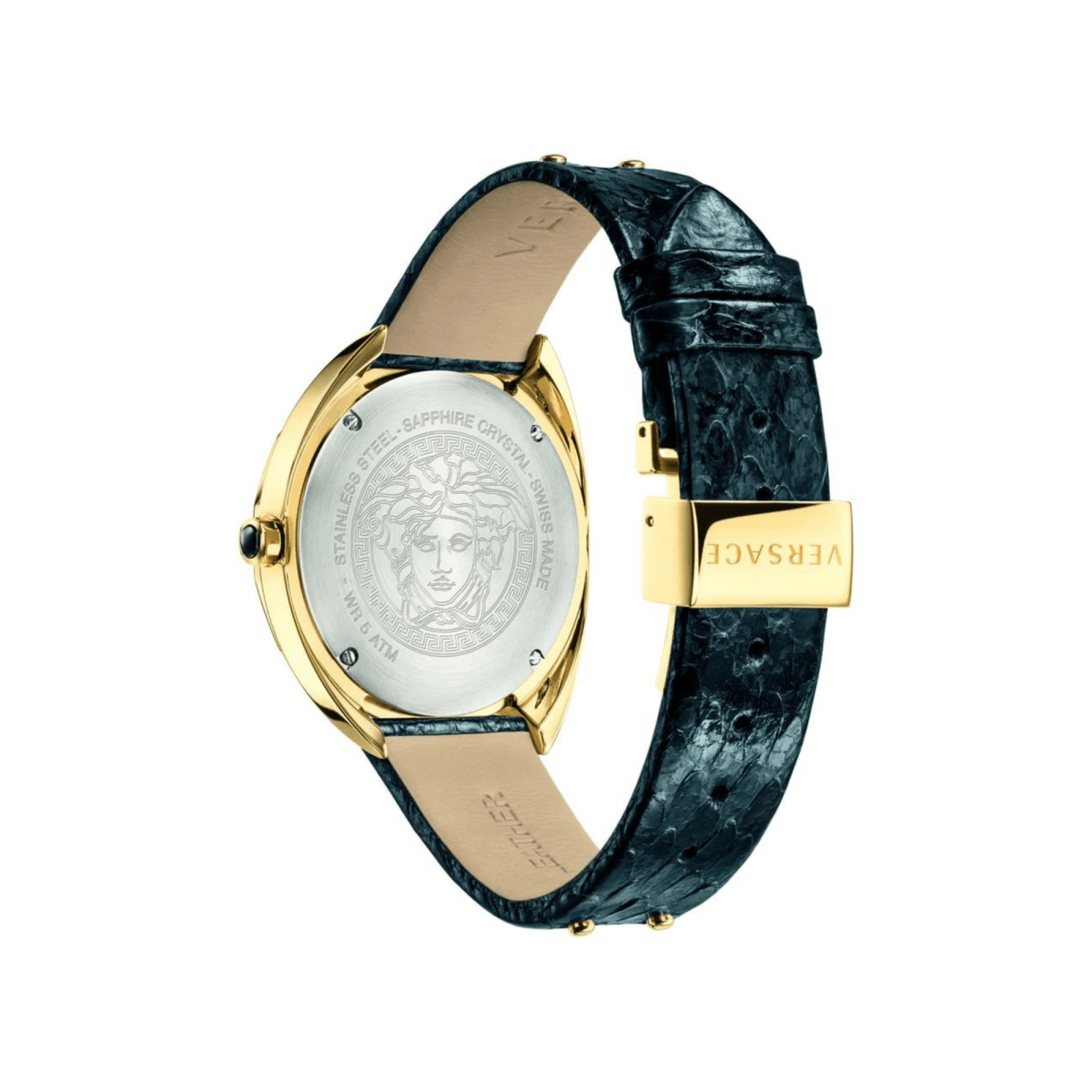 Versace SHADOV - L&M Luxury Timepieces