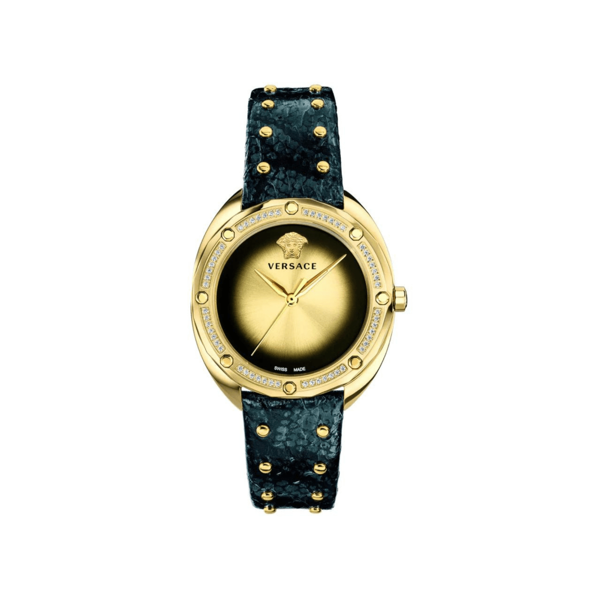 Versace SHADOV - L&M Luxury Timepieces