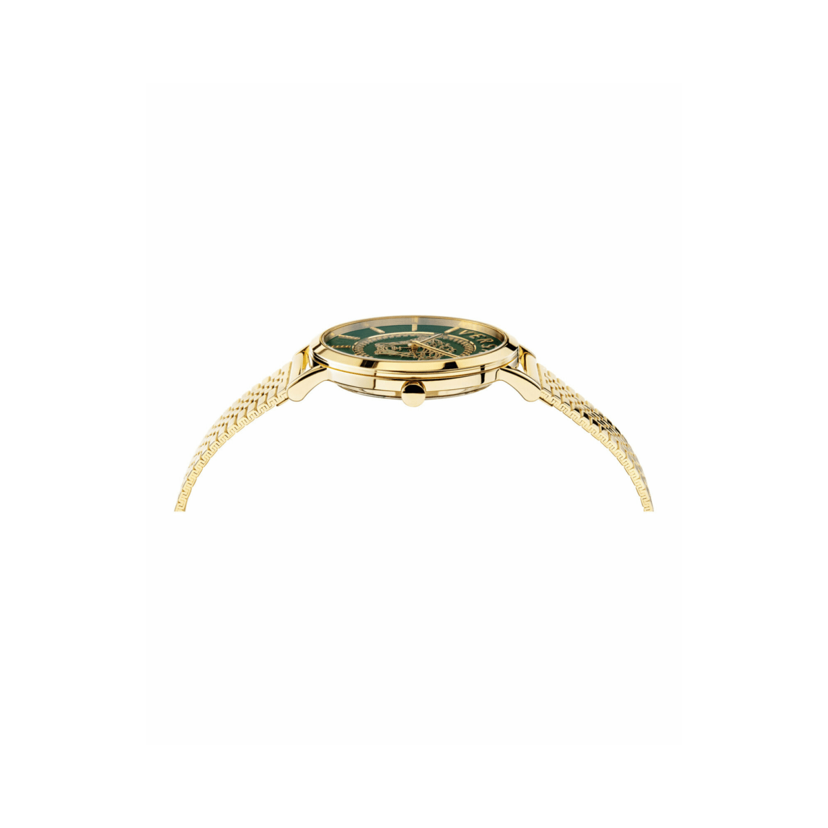 Versace V - ESSENTIAL - L&M Luxury Timepieces