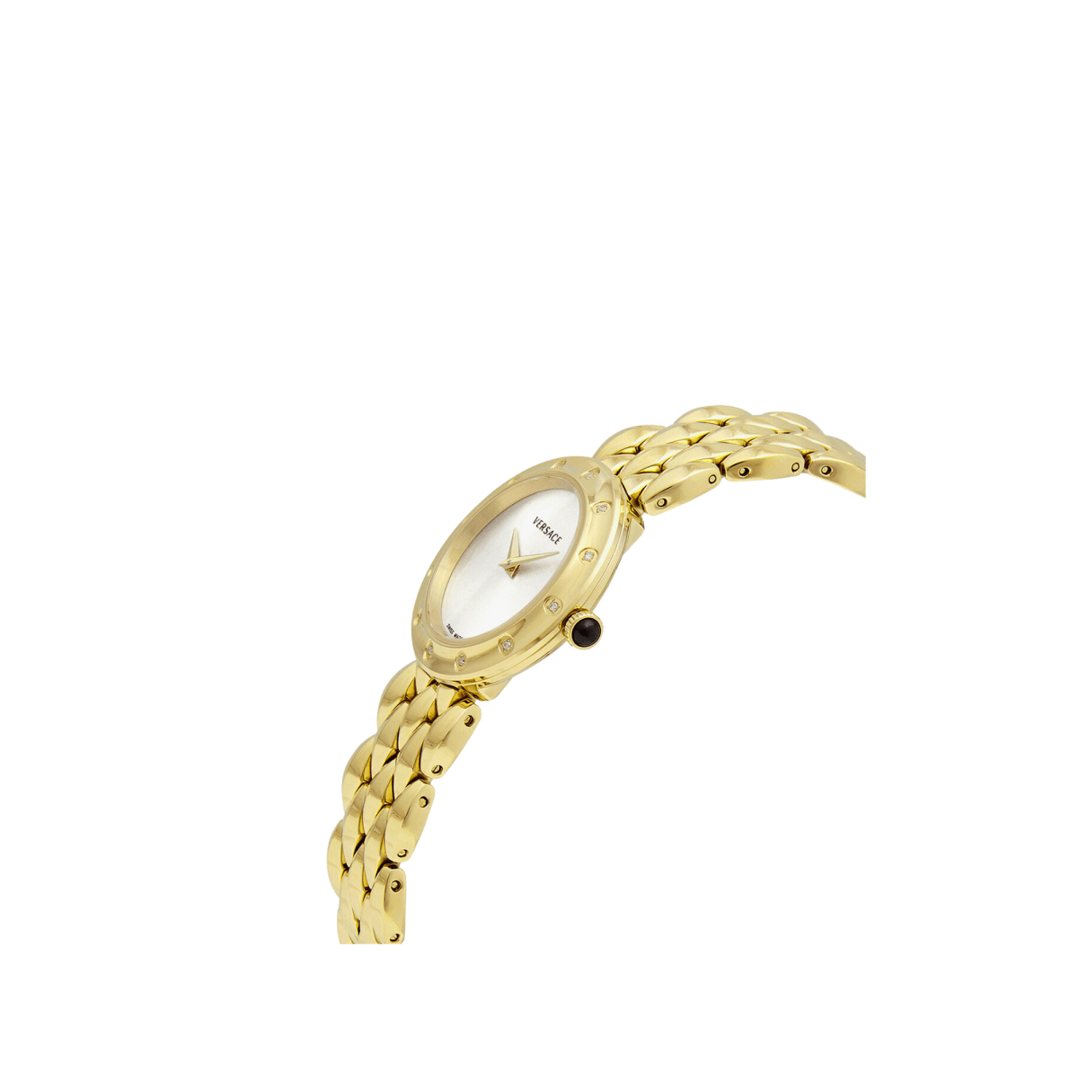 Versace V - FLARE - L&M Luxury Timepieces