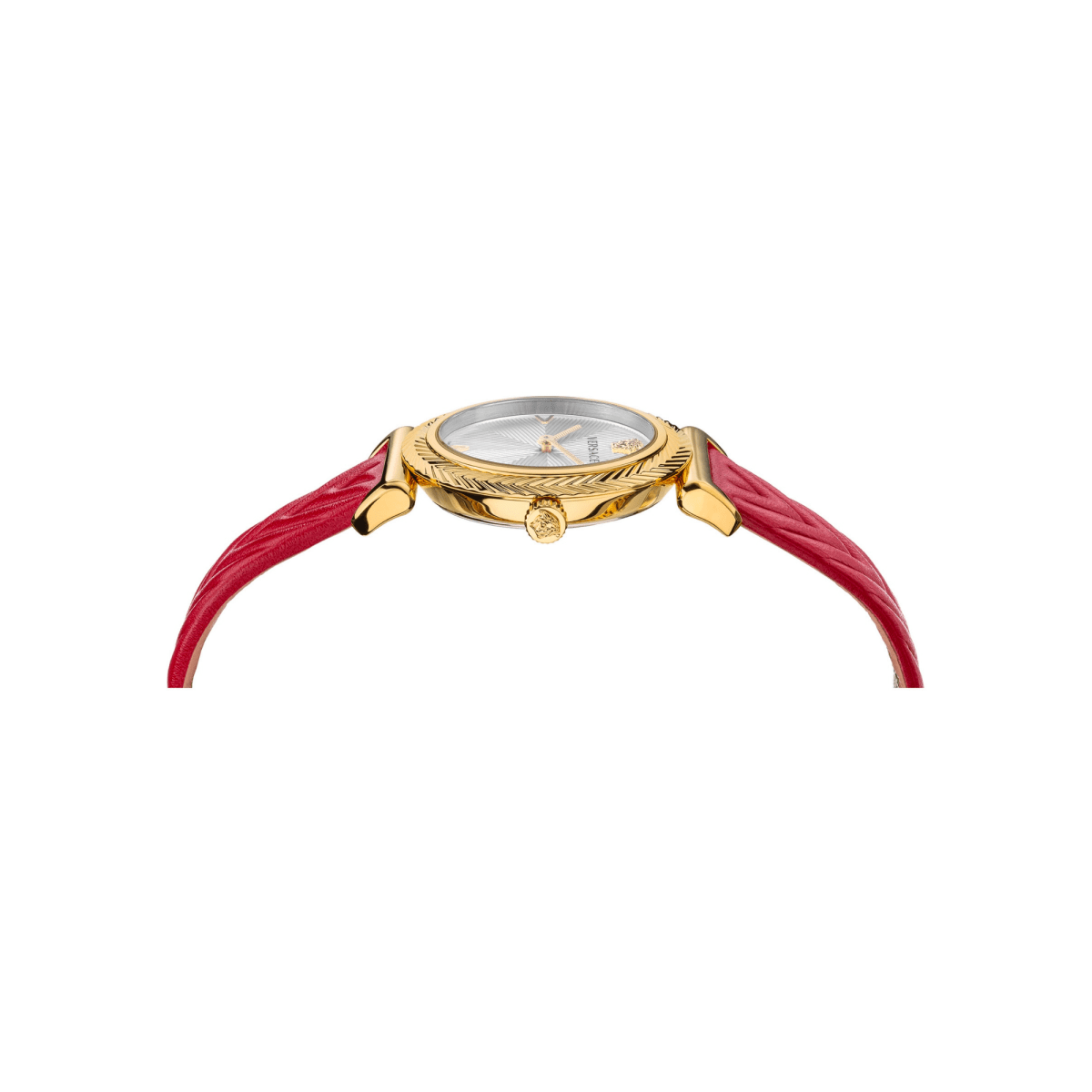 Versace V - MOTIF - L&M Luxury Timepieces