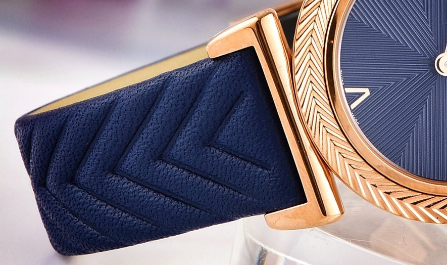 VERSACE V - MOTIF - L&M Luxury Timepieces