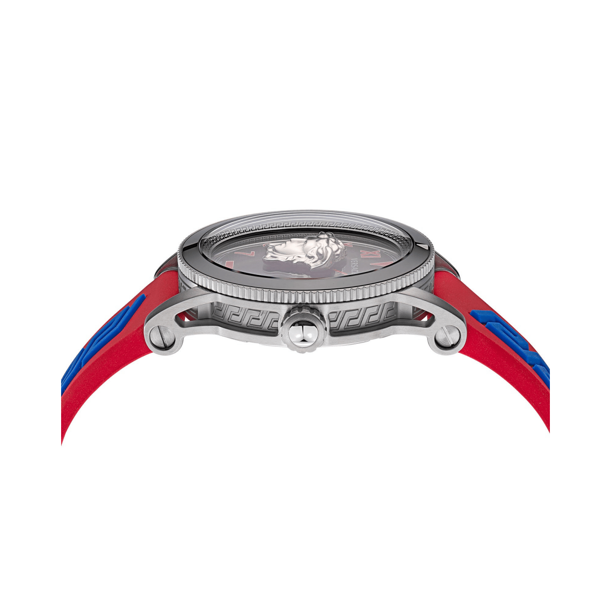 Versace V - Palazzo - L&M Luxury Timepieces