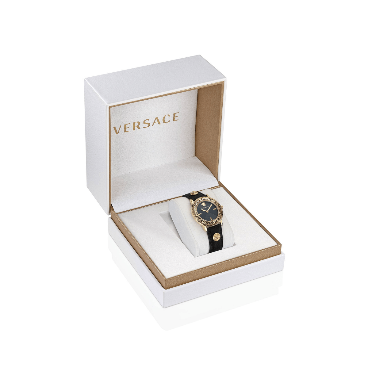 Versace V - Tribute - L&M Luxury Timepieces