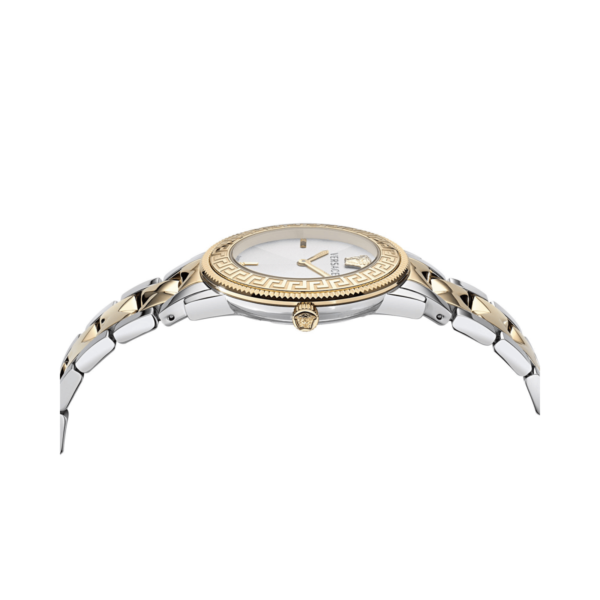 VERSACE Đồng Hồ Nữ V - Tribute VE2P00422 - L&M Luxury Timepieces