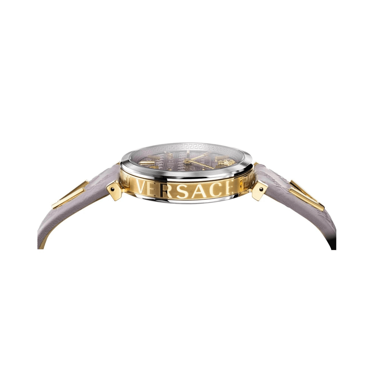 Versace V - TWIST - L&M Luxury Timepieces