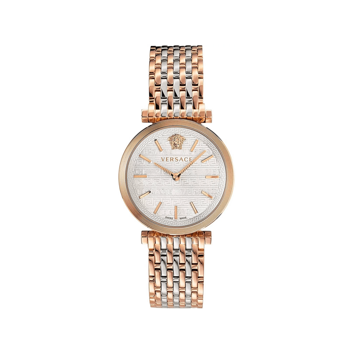 Versace V - TWIST - L&M Luxury Timepieces