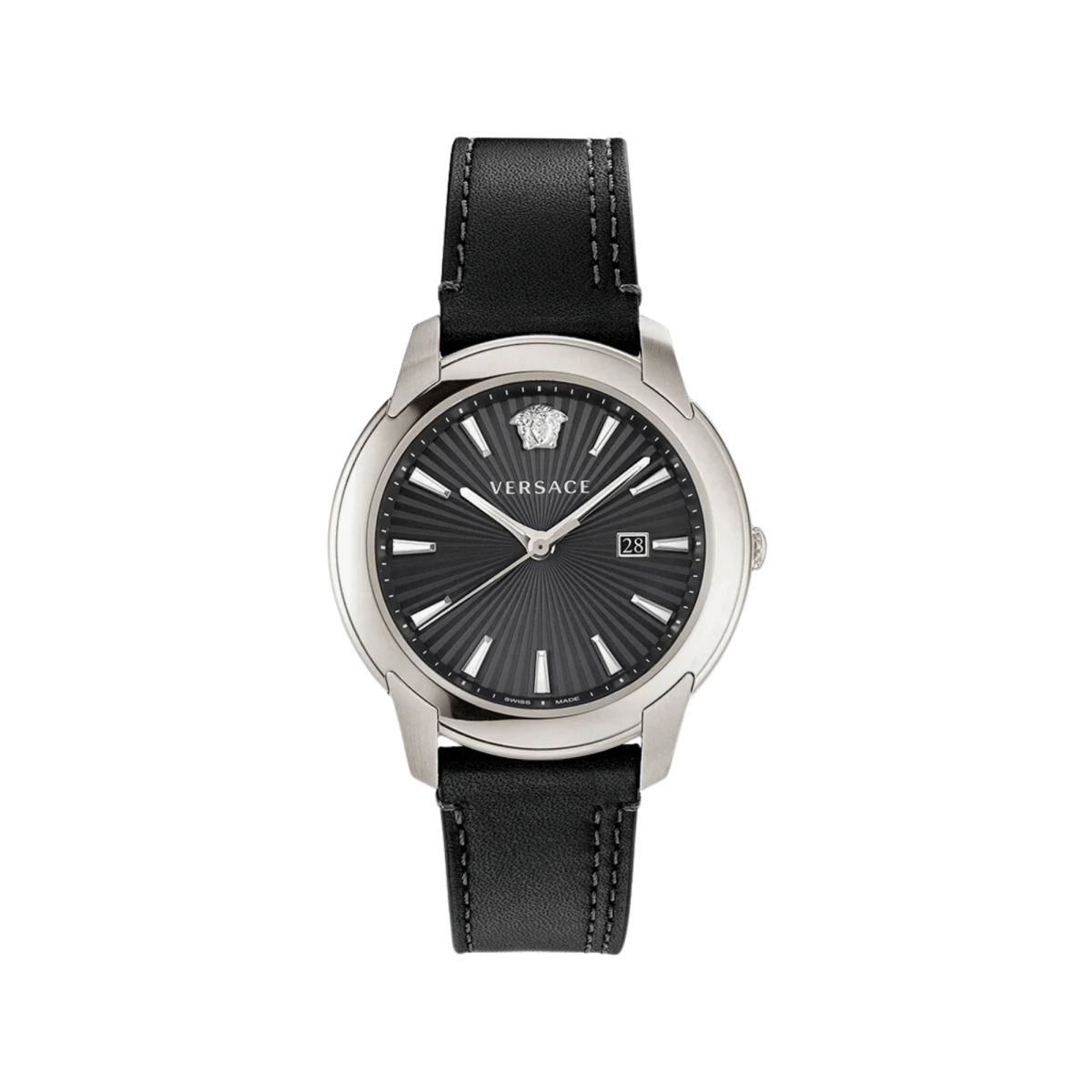 Versace V - URBAN - L&M Luxury Timepieces