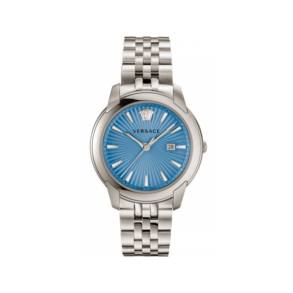 Versace V - URBAN - L&M Luxury Timepieces