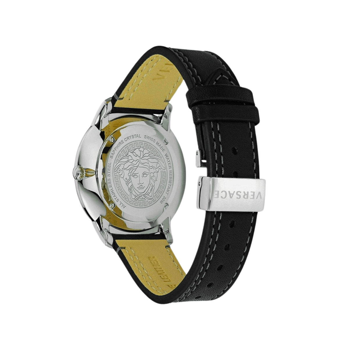 Versace V - URBAN - L&M Luxury Timepieces