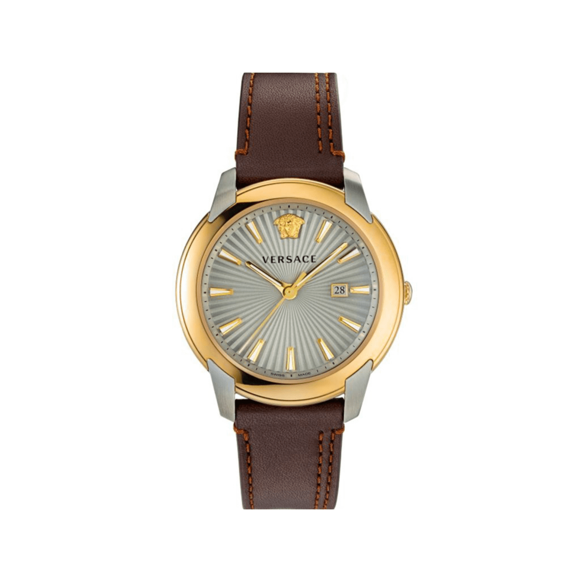 Versace V - URBAN - L&M Luxury Timepieces