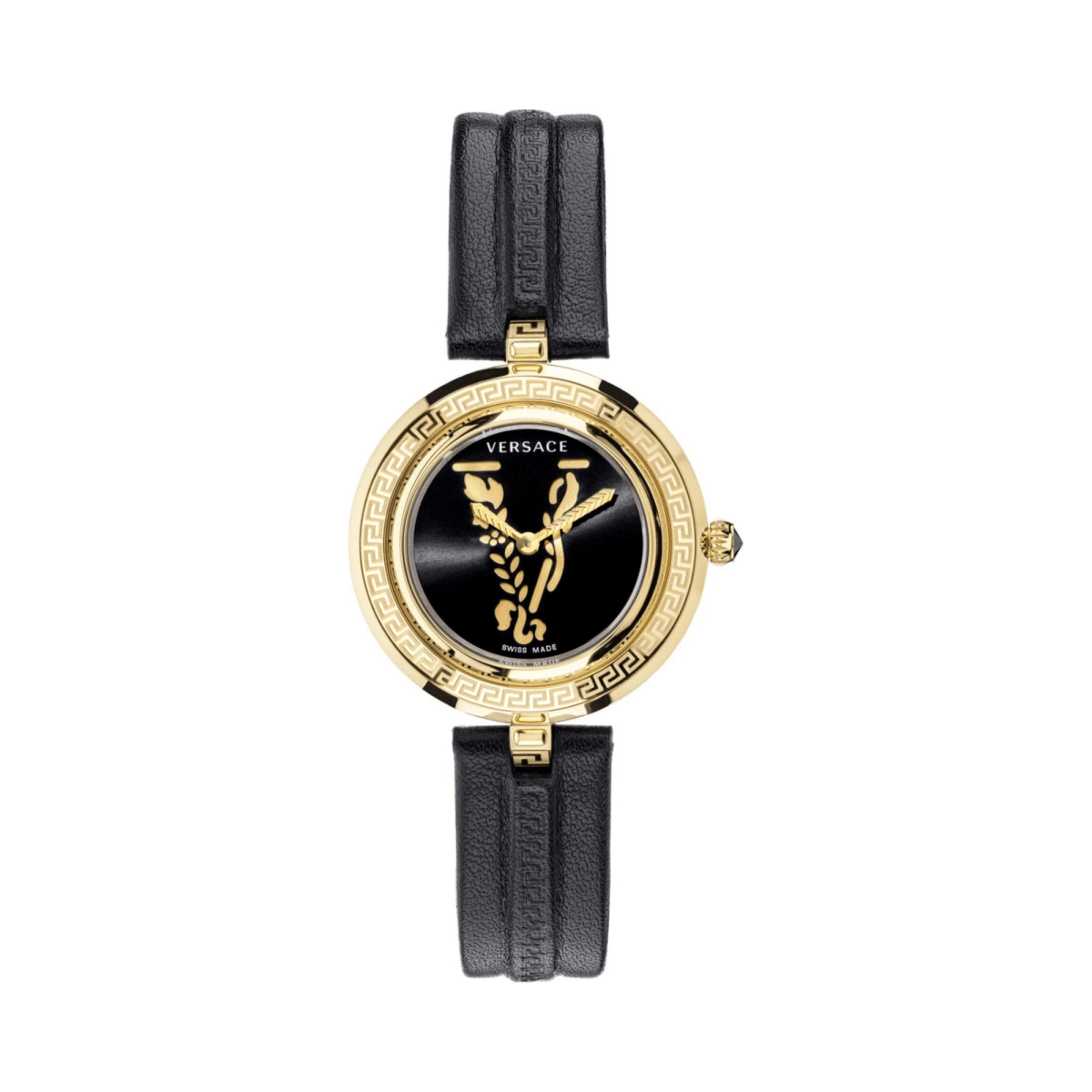Versace VIRTUS INFINITY - L&M Luxury Timepieces