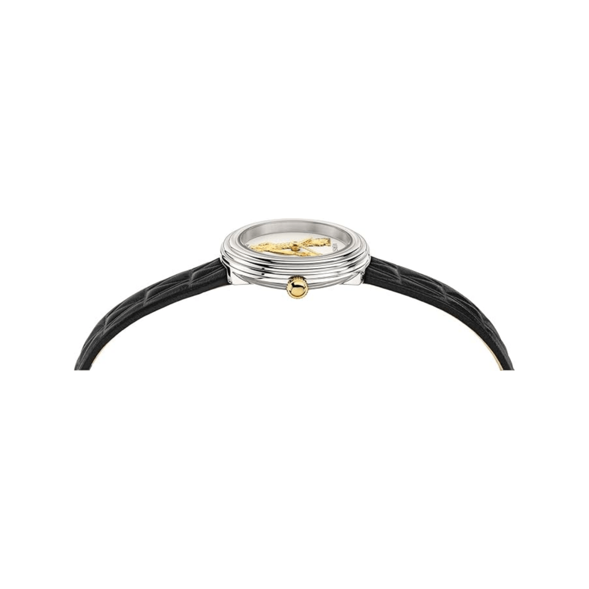 Versace VIRTUS MINI - L&M Luxury Timepieces
