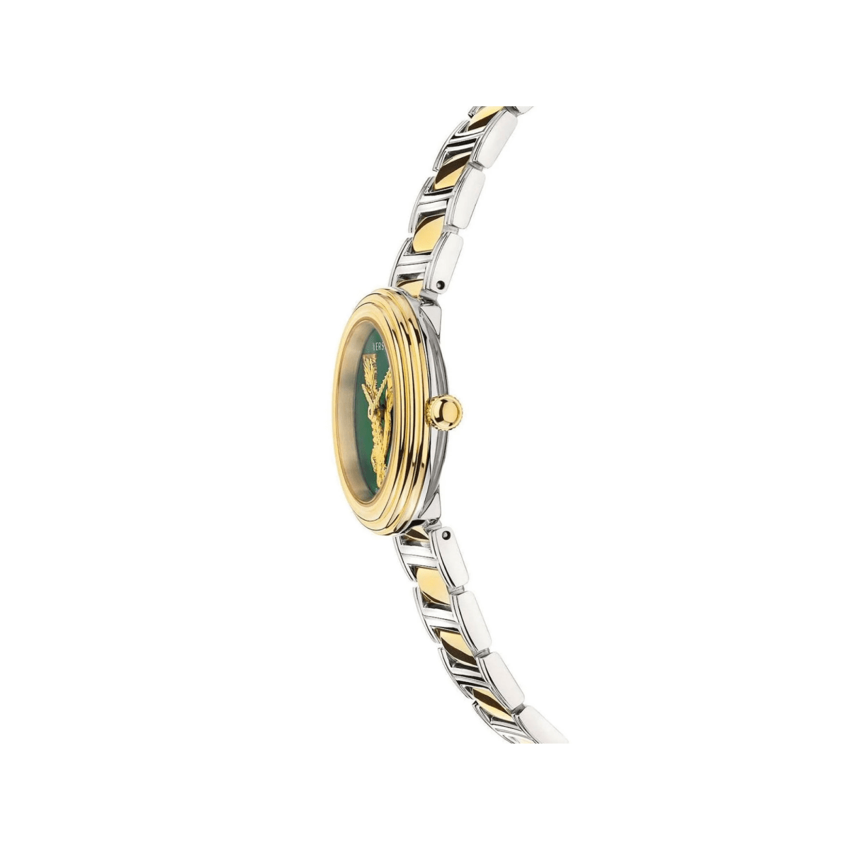 Versace VIRTUS MINI - L&M Luxury Timepieces