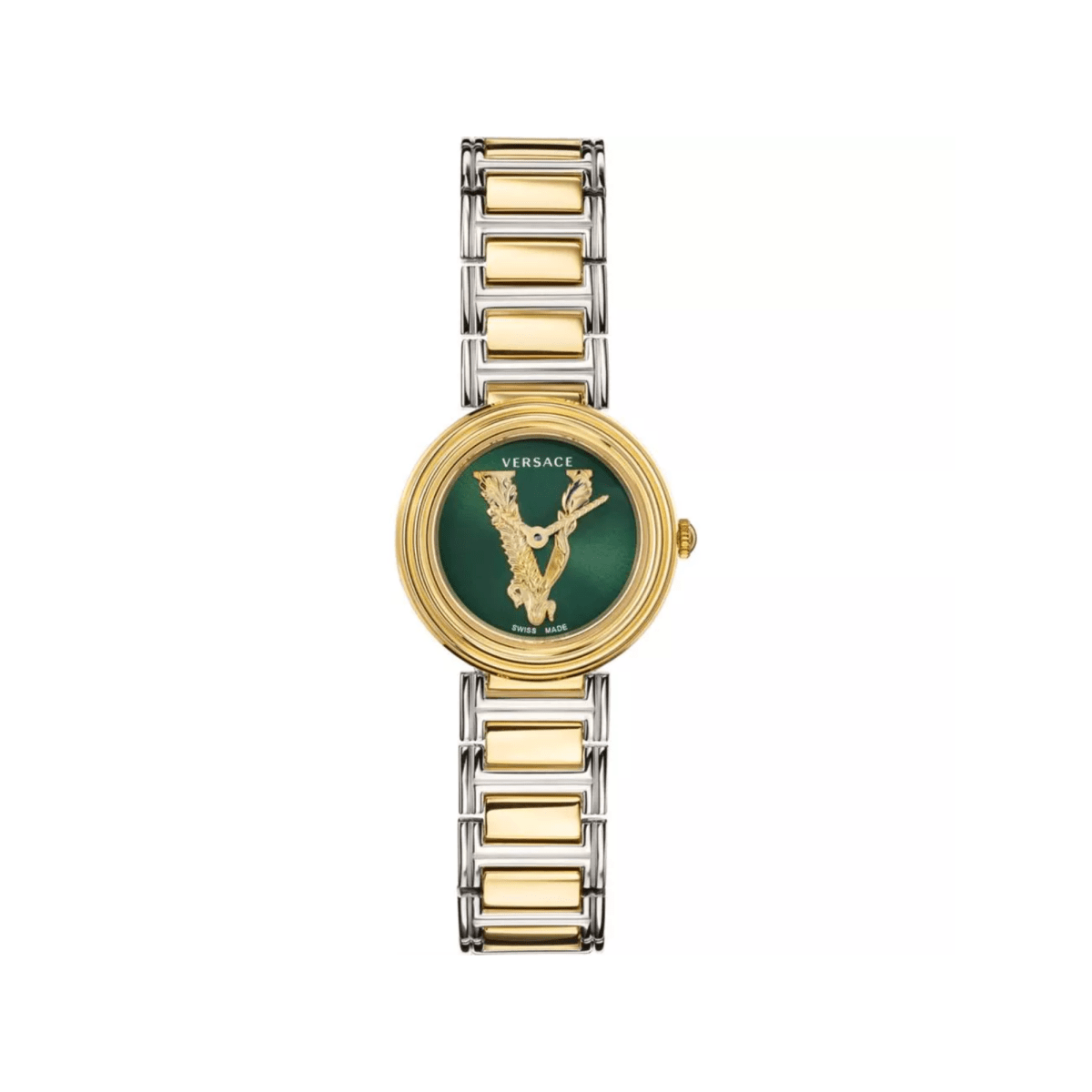 Versace VIRTUS MINI - L&M Luxury Timepieces