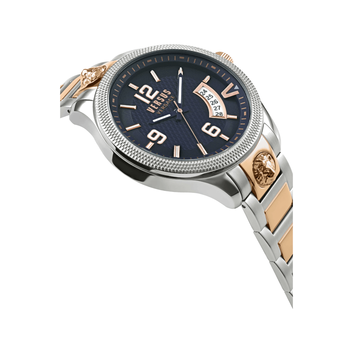 VERSUS BY VERSACE Đồng Hồ Nam Reale VSPVT0920 - L&M Luxury Timepieces
