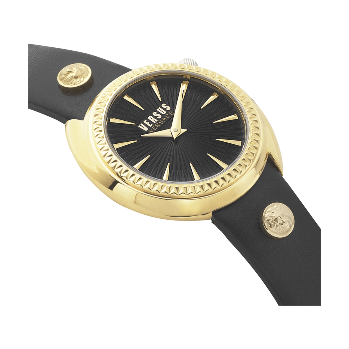 VERSUS BY VERSACE Đồng Hồ Nữ Tortona VSPHF0320 - L&M Luxury Timepieces