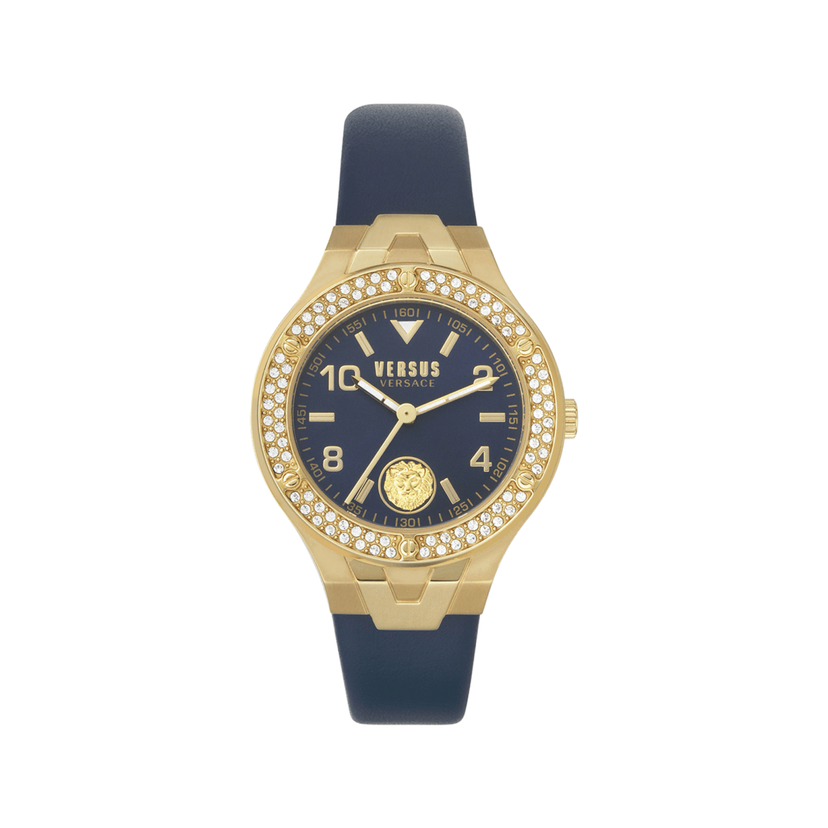 VERSUS BY VERSACE Đồng Hồ Nữ Vittoria VSPVO0220 - L&M Luxury Timepieces