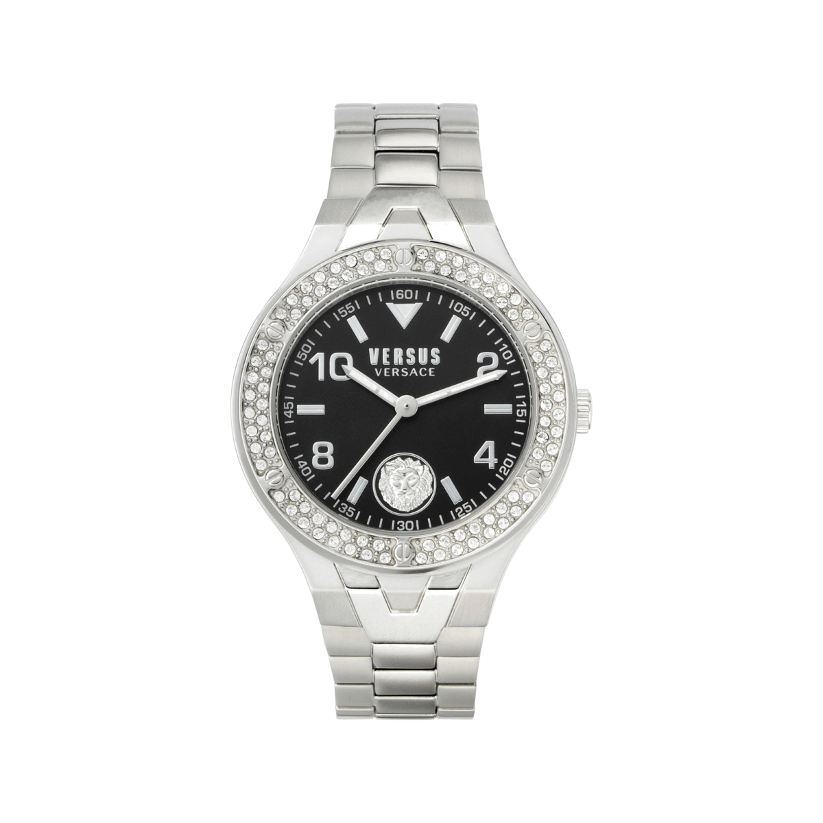VERSUS BY VERSACE Đồng Hồ Nữ Vittoria VSPVO0520 - L&M Luxury Timepieces