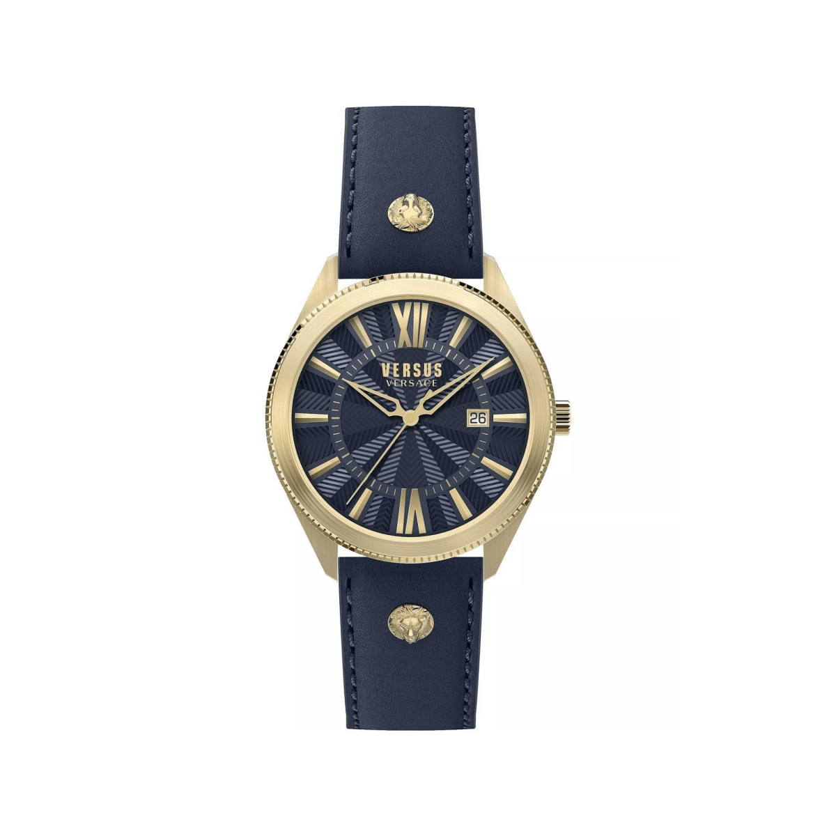 VERSUS BY VERSACE Đồng Hồ Nam Highland Park VSPZY0221 - L&M Luxury Timepieces