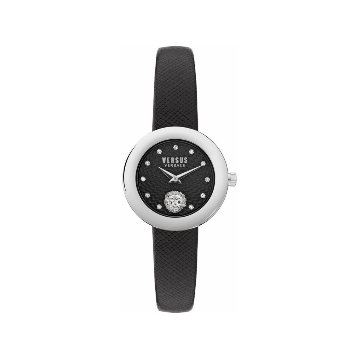 VERSUS BY VERSACE Đồng Hồ Nữ Lea Petite VSPZJ0121 - L&M Luxury Timepieces