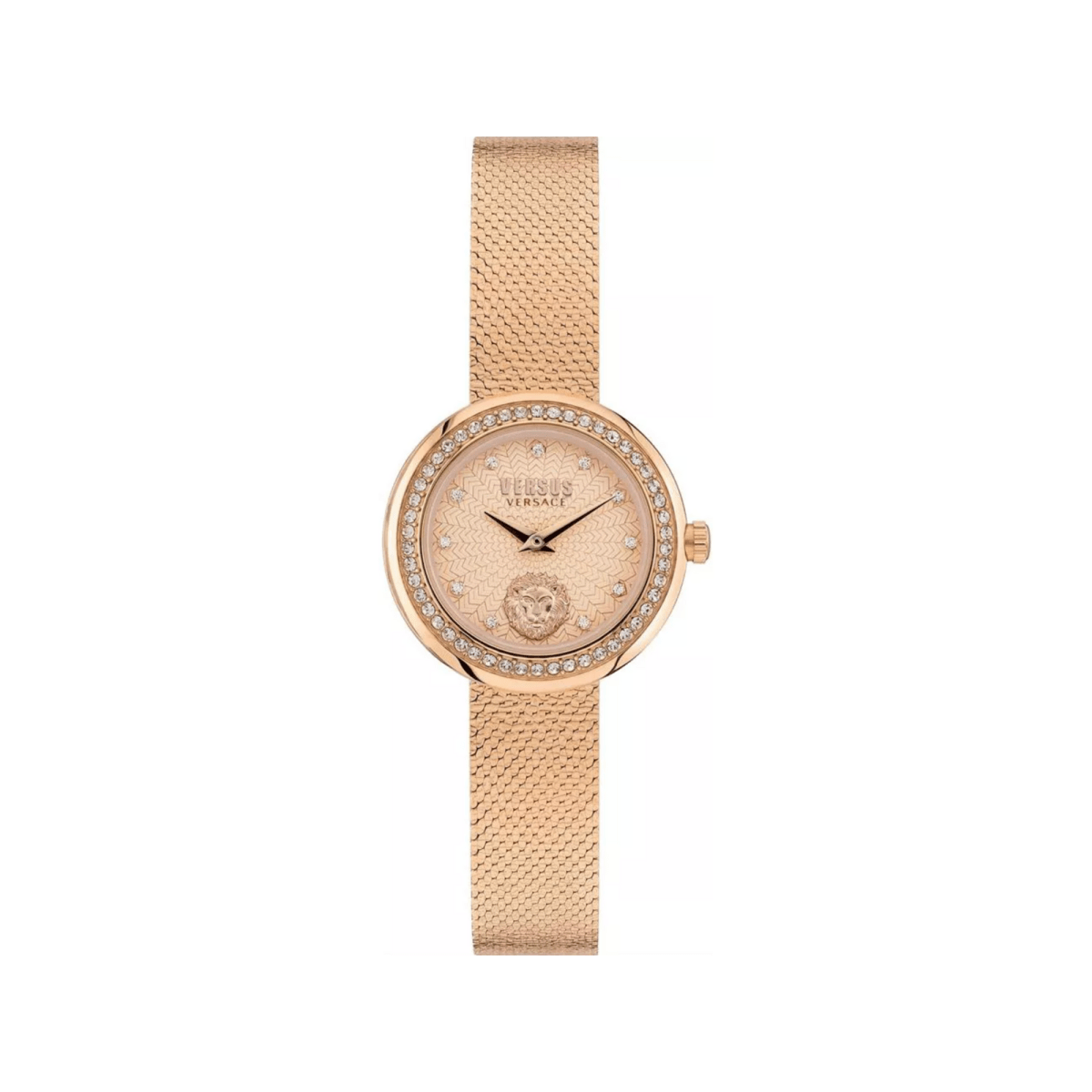 VERSUS BY VERSACE Đồng Hồ Nữ Lea Petite VSPZJ0621 - L&M Luxury Timepieces