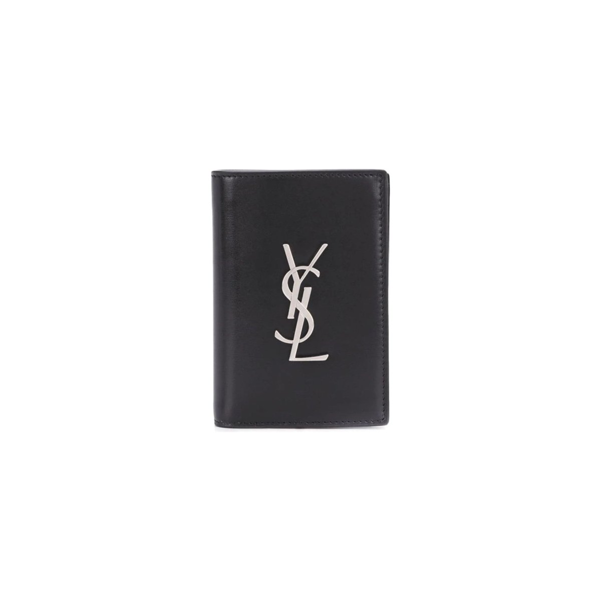 Ví SAINT LAURENT - L&M Luxury Timepieces