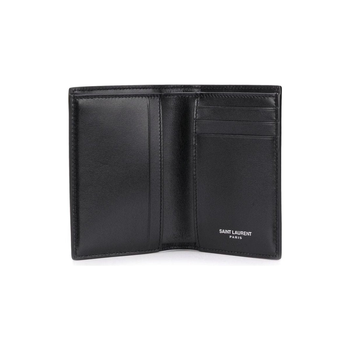 Ví SAINT LAURENT - L&M Luxury Timepieces