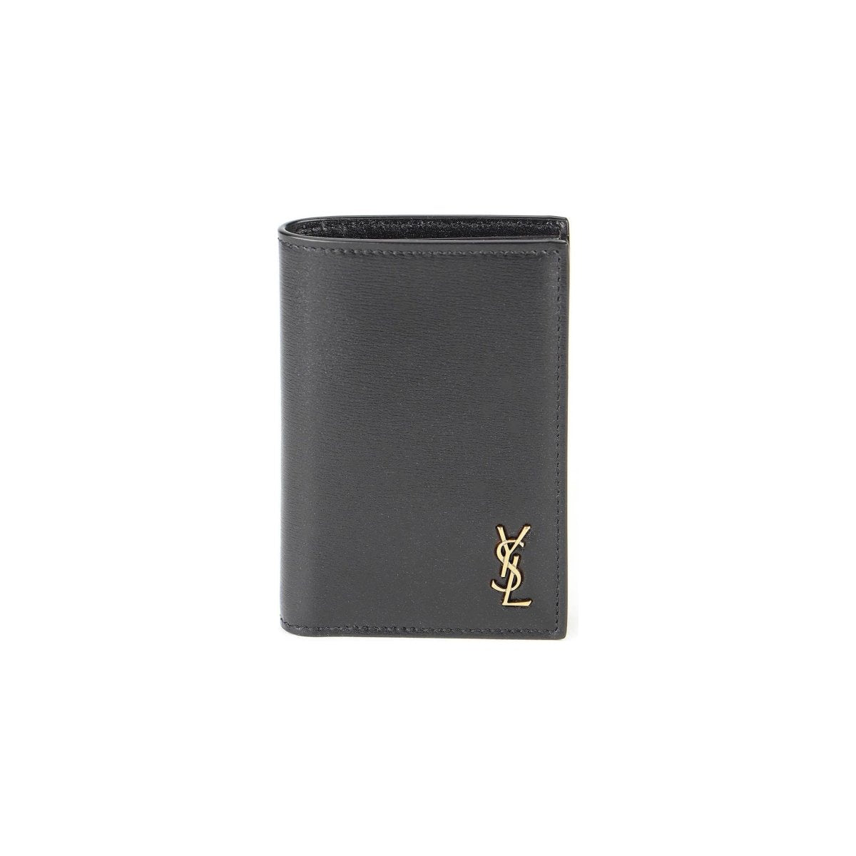 Ví SAINT LAURENT - L&M Luxury Timepieces