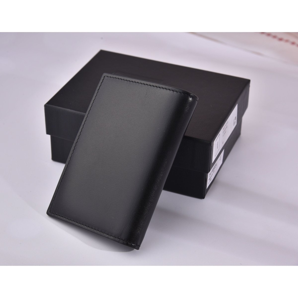 Ví SAINT LAURENT - L&M Luxury Timepieces