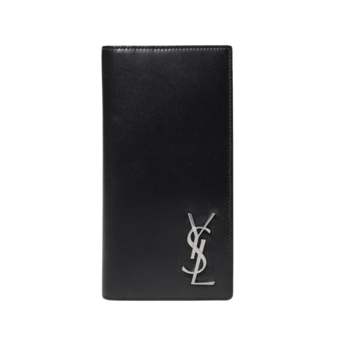 Ví SAINT LAURENT - L&M Luxury Timepieces