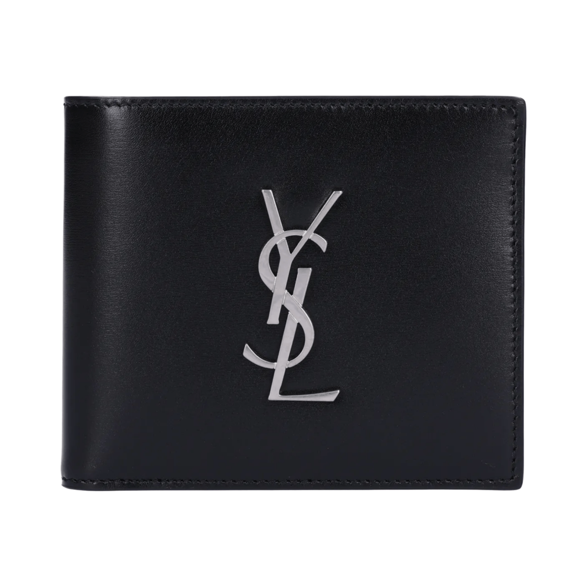 Ví SAINT LAURENT - L&M Luxury Timepieces