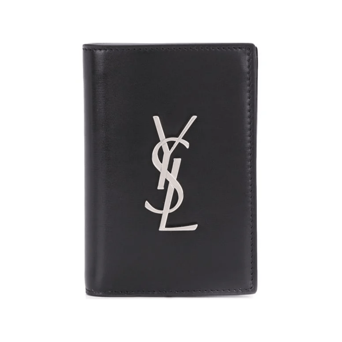 Ví SAINT LAURENT - L&M Luxury Timepieces