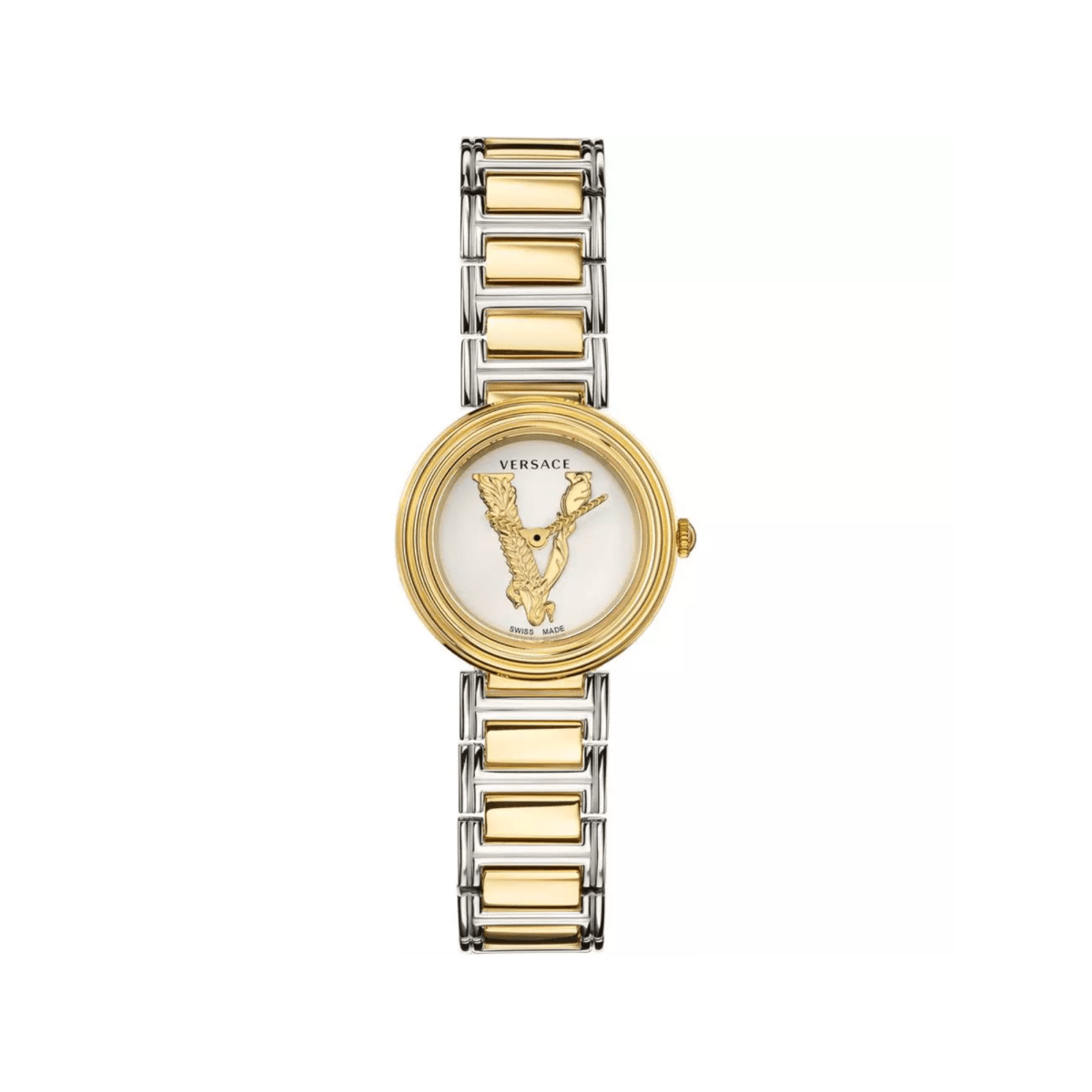 VIRTUS MINI - L&M Luxury Timepieces