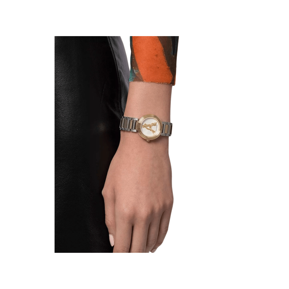 VIRTUS MINI - L&M Luxury Timepieces