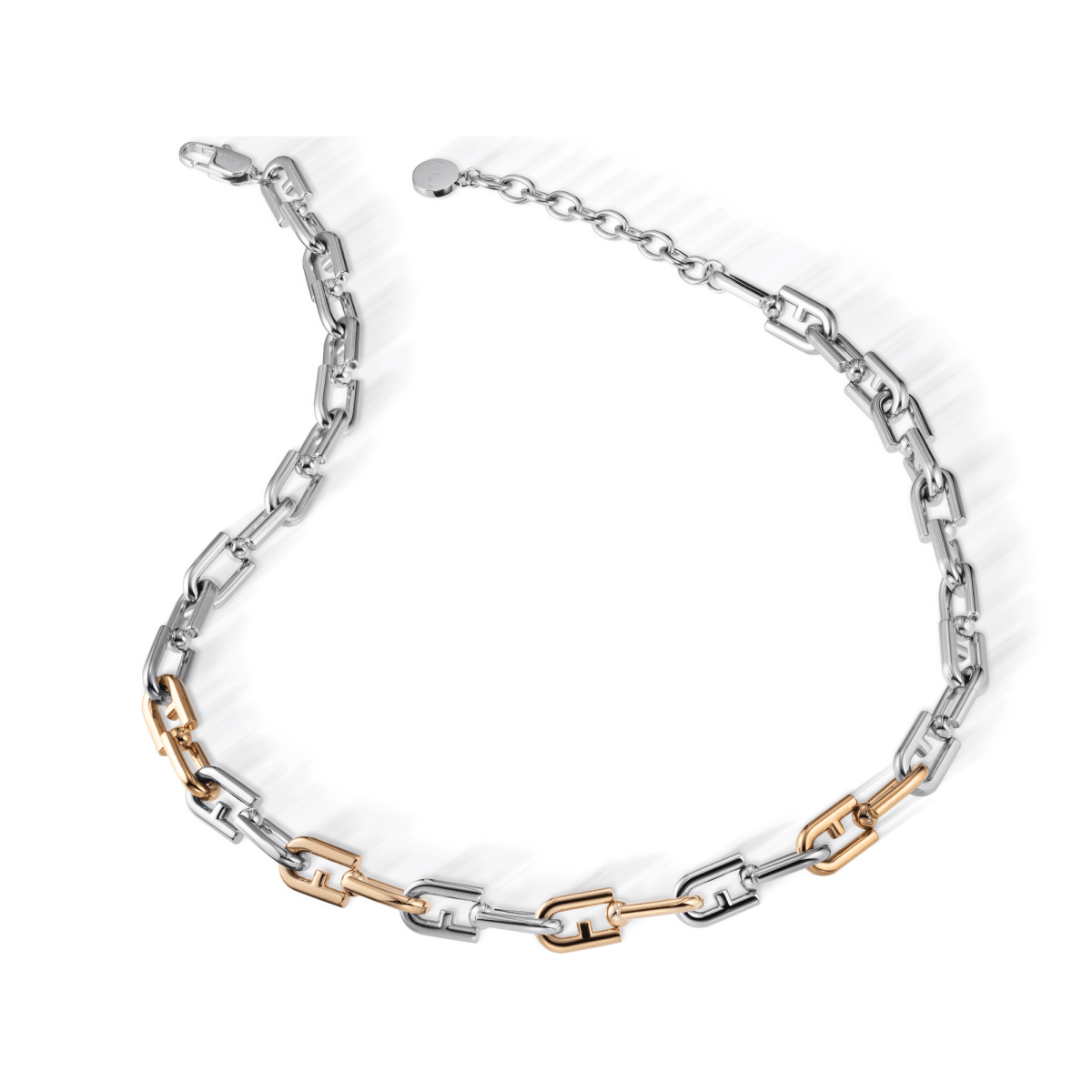 Vòng Cổ - L&M Luxury Timepieces