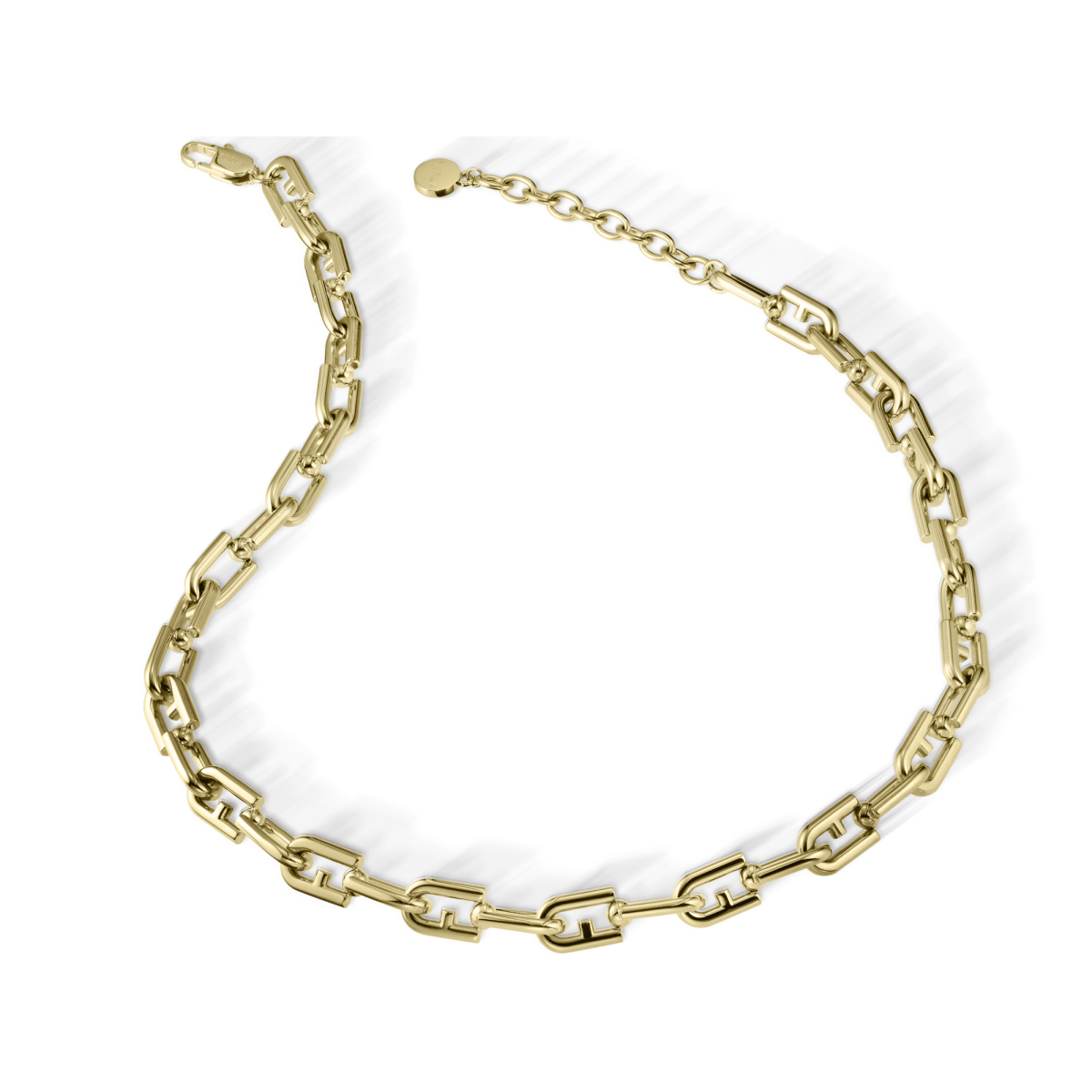 Vòng Cổ - L&M Luxury Timepieces