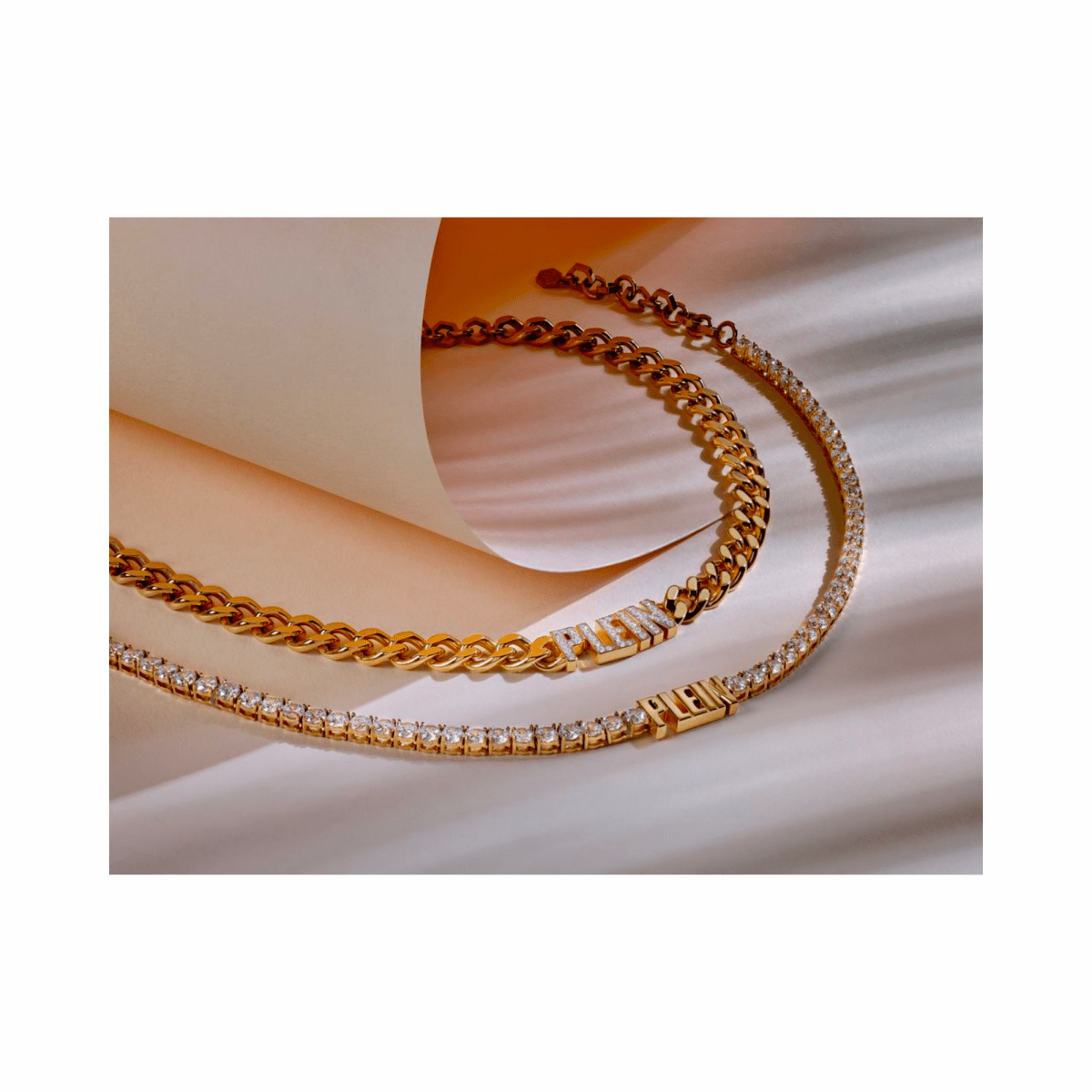 Vòng cổ - L&M Luxury Timepieces