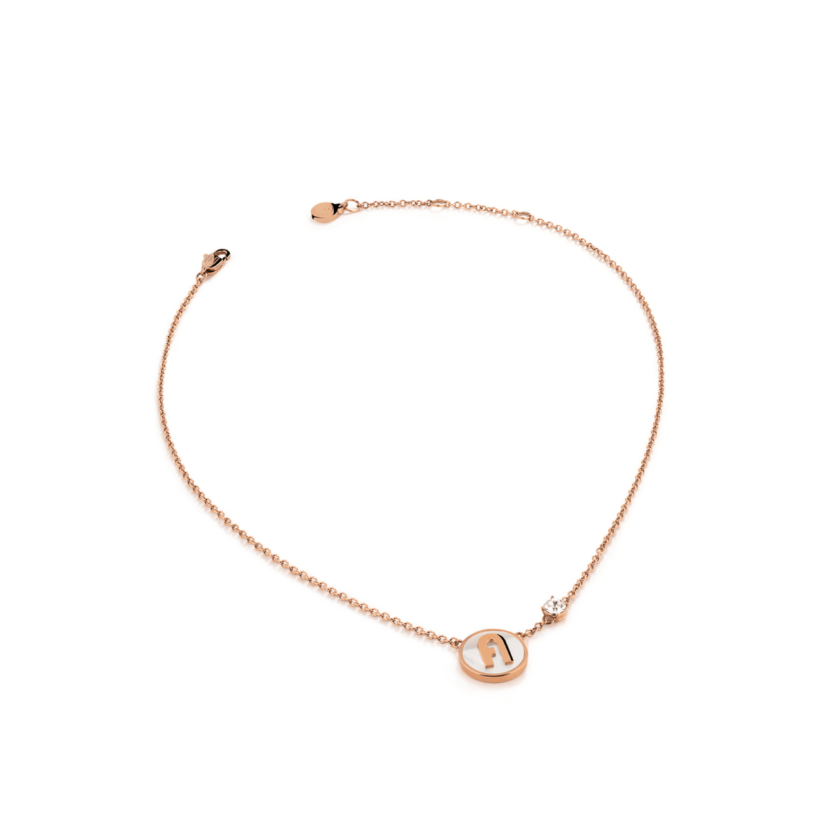 FURLA Vòng Cổ FJ4001NTU - L&M Luxury Timepieces