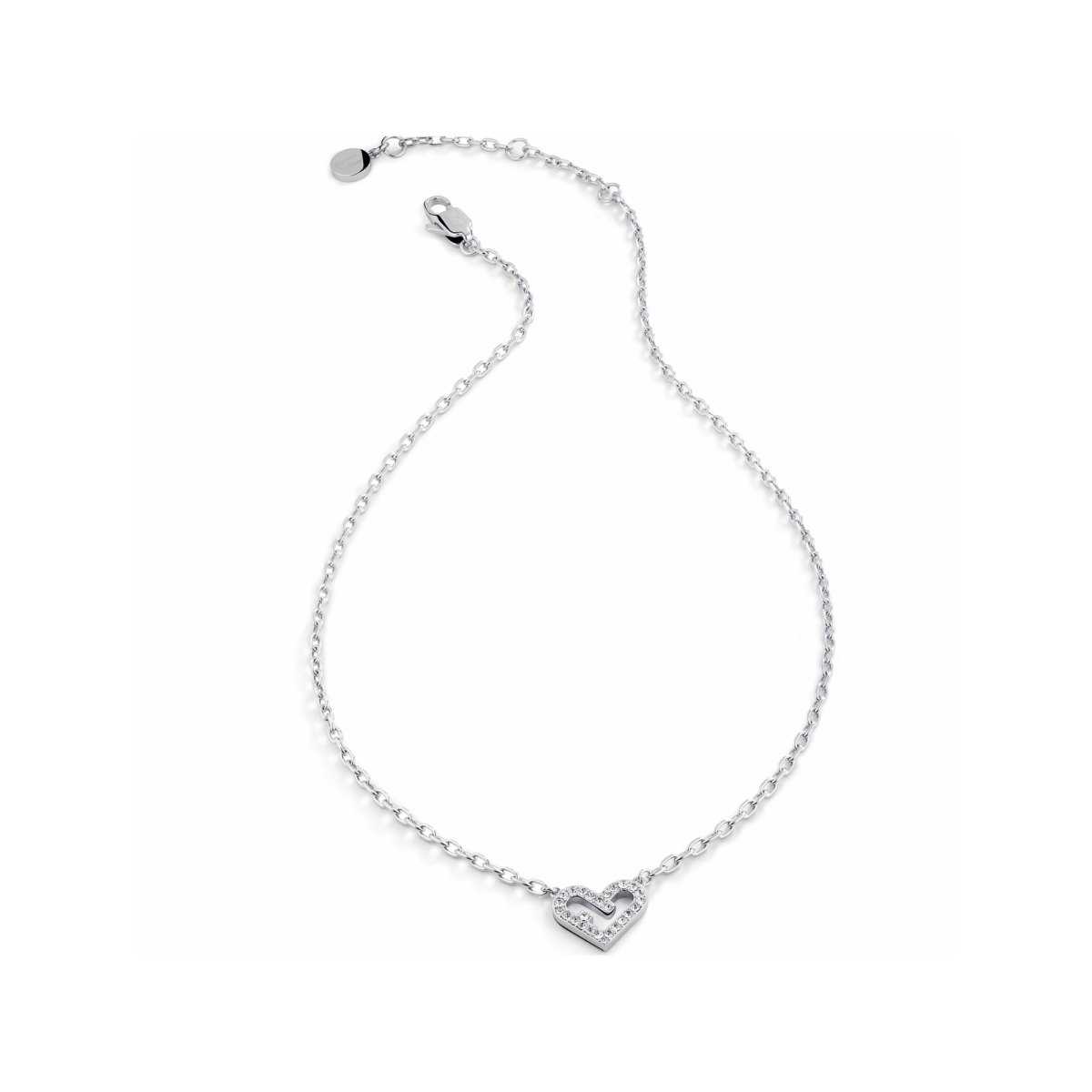 FURLA Vòng Cổ FJ5014NTU - L&M Luxury Timepieces