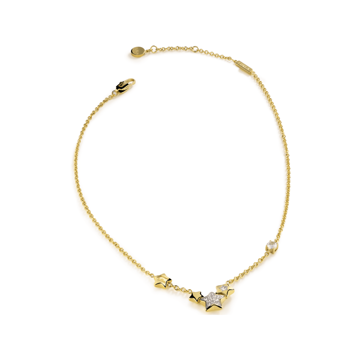 Vòng Cổ - L&M Luxury Timepieces