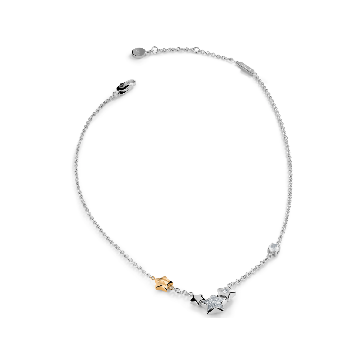 Vòng Cổ - L&M Luxury Timepieces