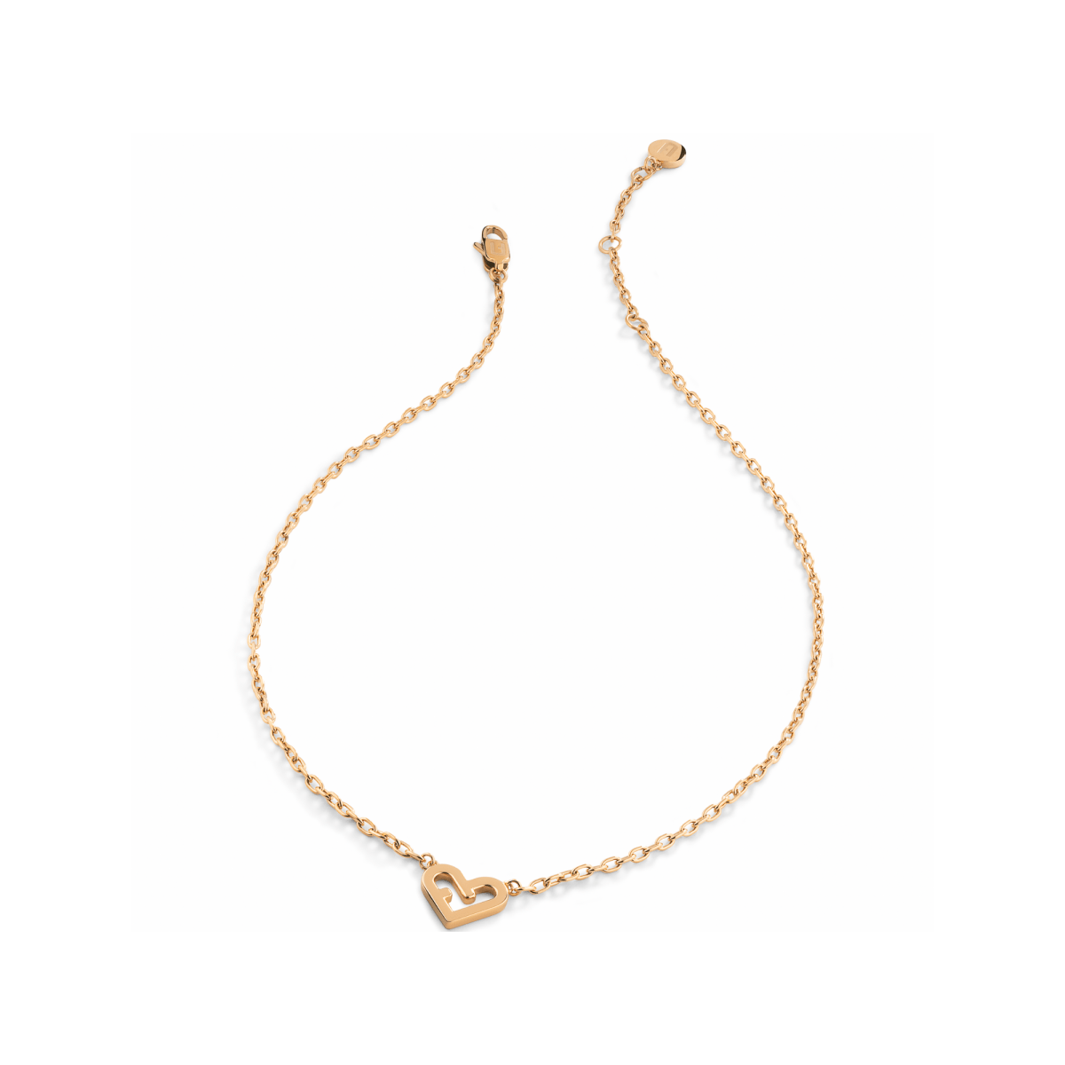 Vòng Cổ - L&M Luxury Timepieces