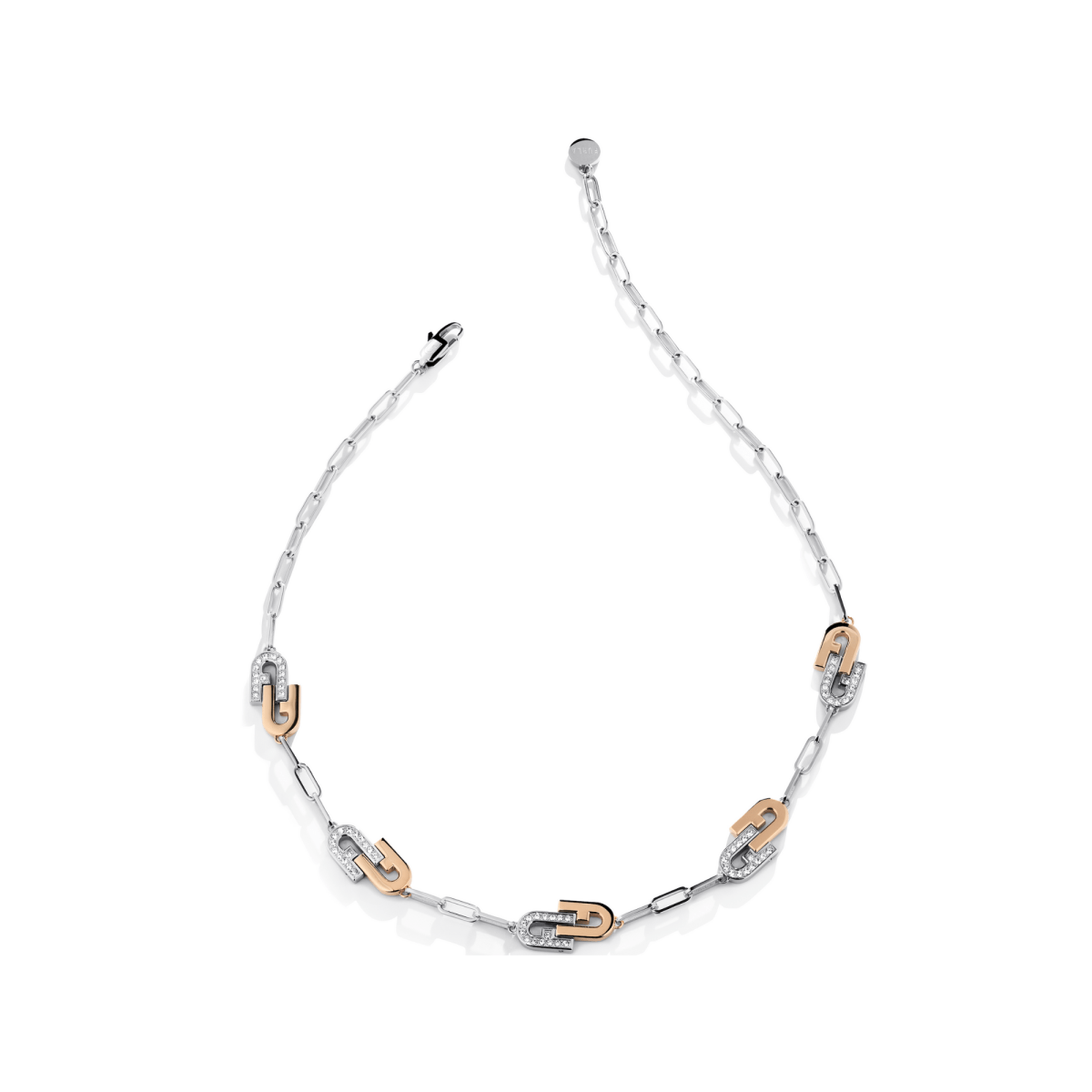 Vòng Cổ - L&M Luxury Timepieces