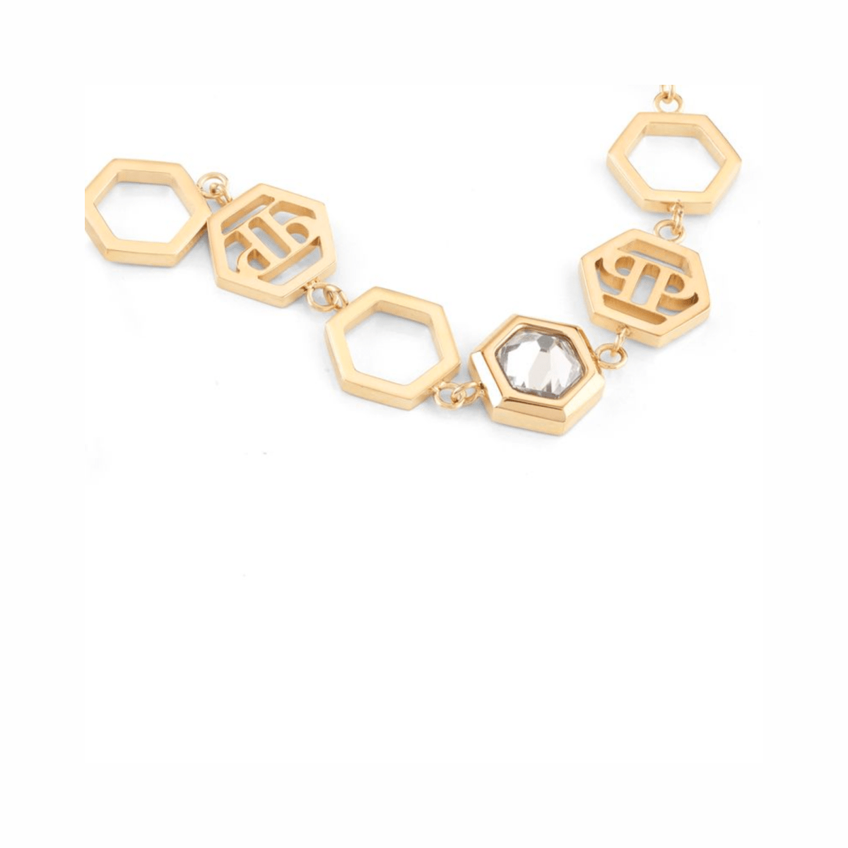 PHILIPP PLEIN Vòng Cổ PJ5AA01NU - L&M Luxury Timepieces