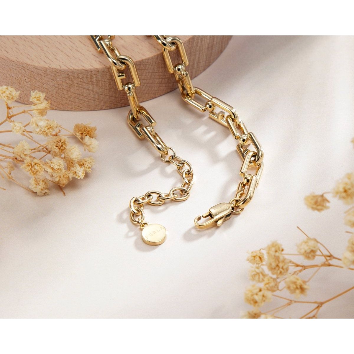 Vòng Cổ - L&M Luxury Timepieces