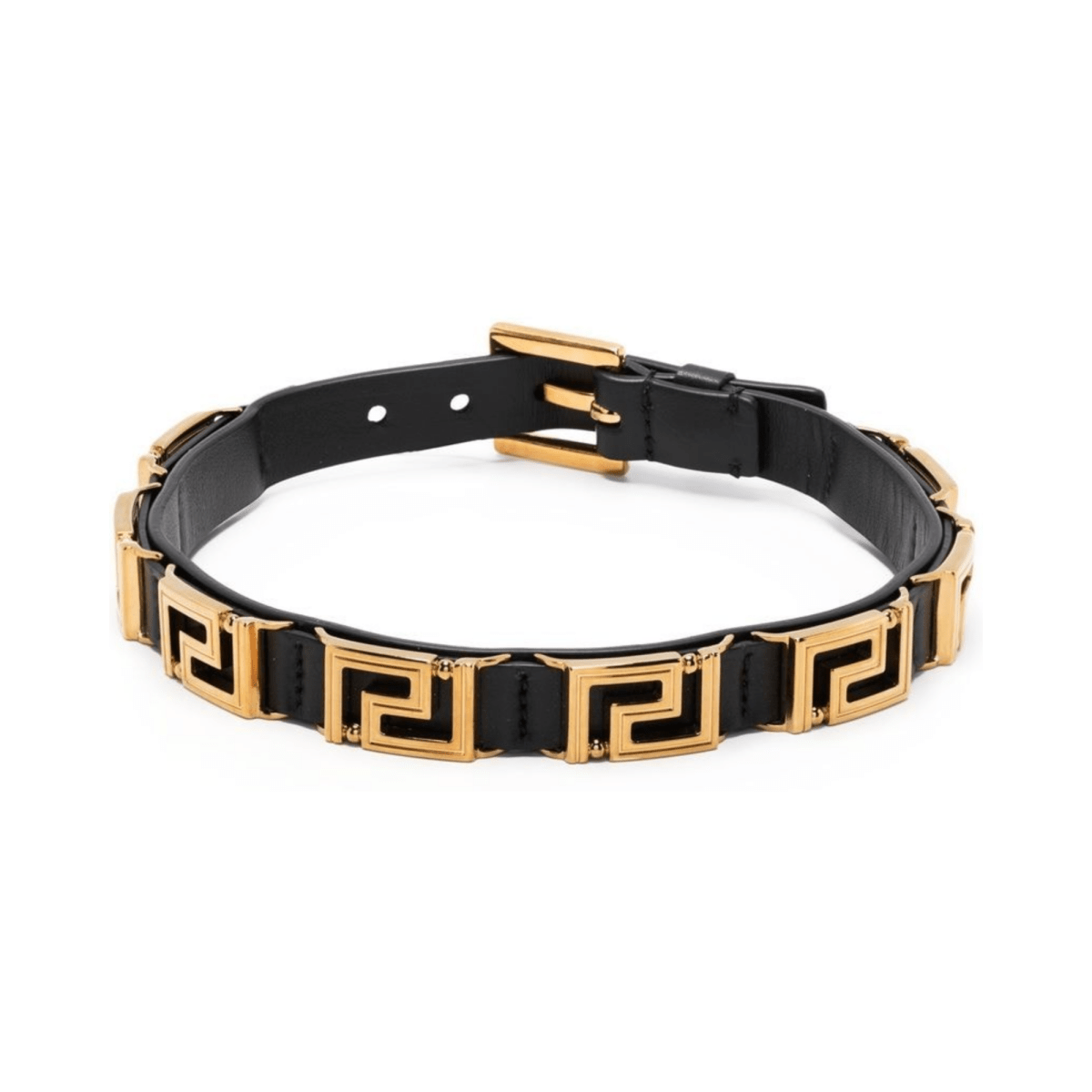 Vòng Cổ VERSACE - L&M Luxury Timepieces