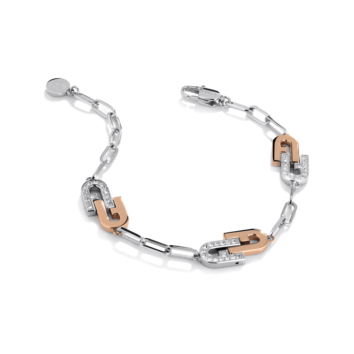 Vòng Tay - L&M Luxury Timepieces