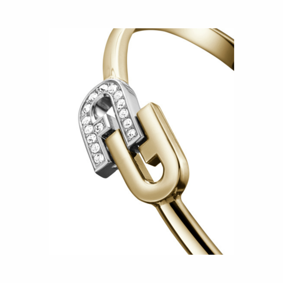 Vòng tay - L&M Luxury Timepieces