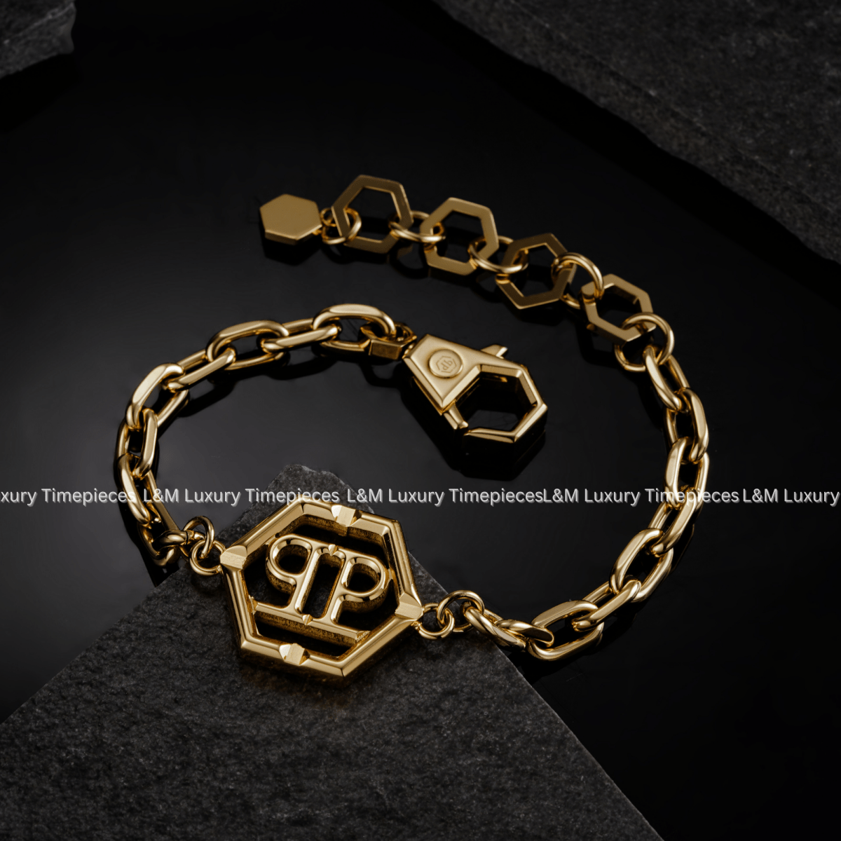 Vòng tay - L&M Luxury Timepieces
